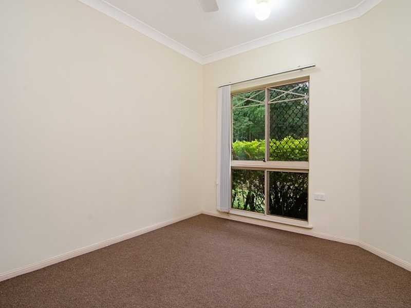 27 Amazon Close, Mount Sheridan QLD 4868