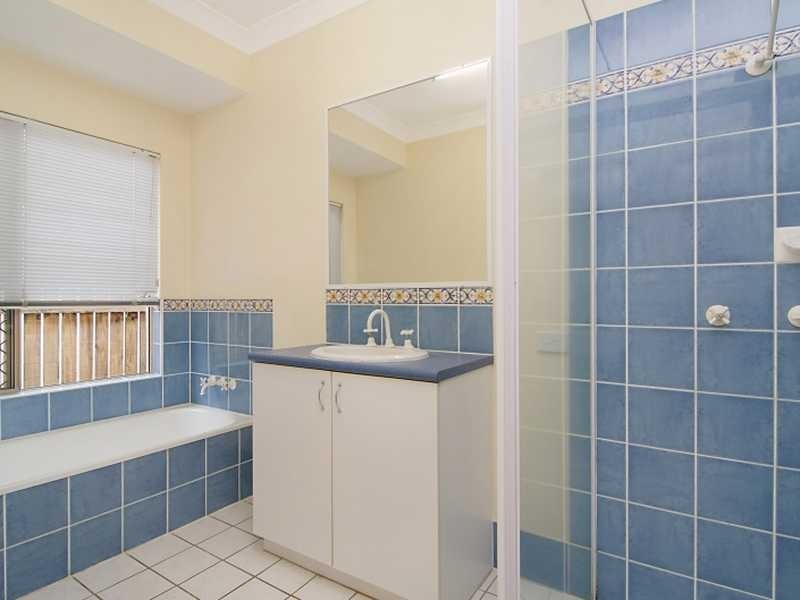 27 Amazon Close, Mount Sheridan QLD 4868