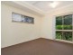 27 Amazon Close, Mount Sheridan QLD 4868