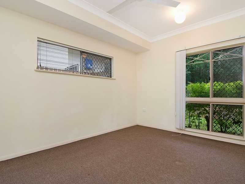27 Amazon Close, Mount Sheridan QLD 4868