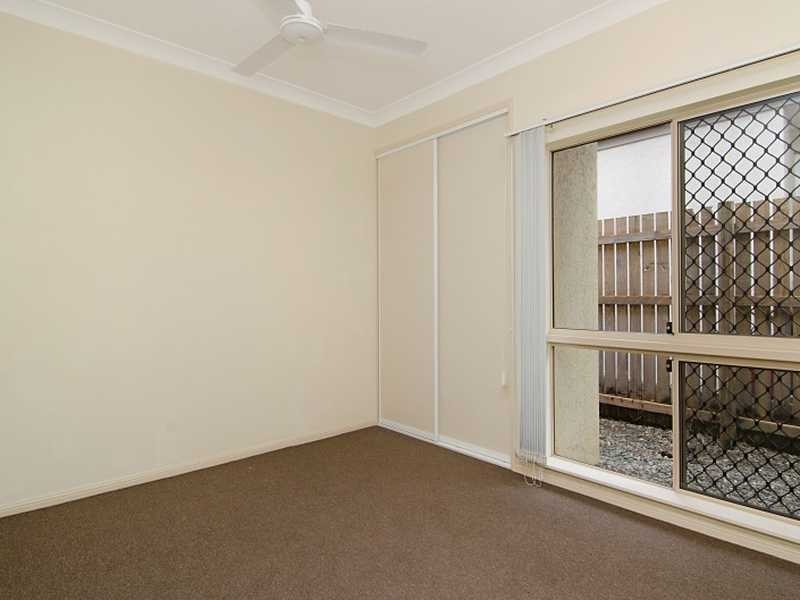 27 Amazon Close, Mount Sheridan QLD 4868