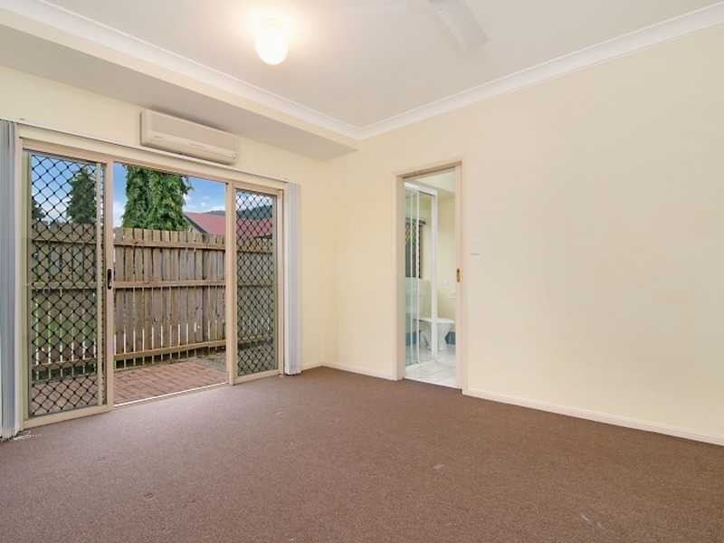 27 Amazon Close, Mount Sheridan QLD 4868