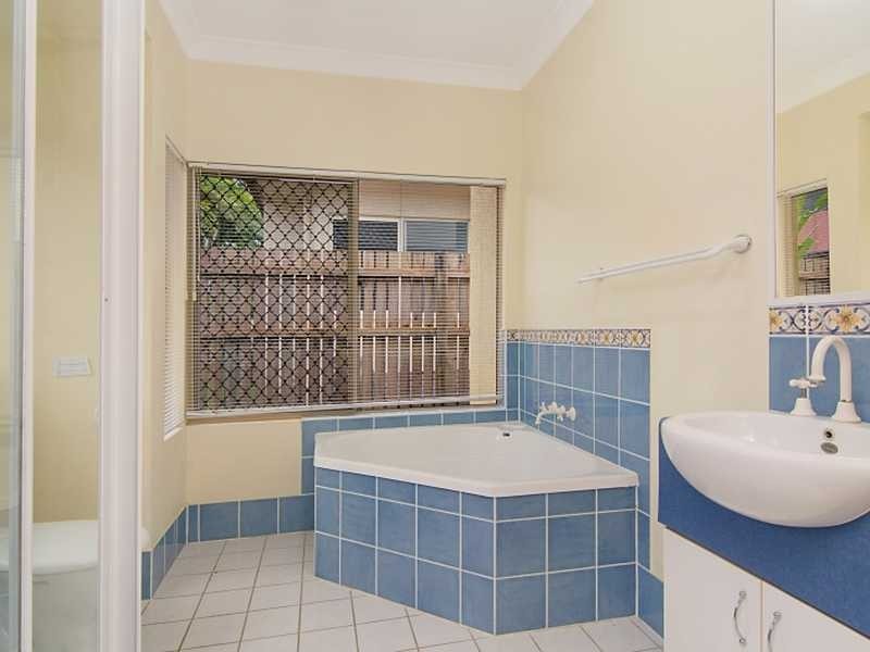 27 Amazon Close, Mount Sheridan QLD 4868