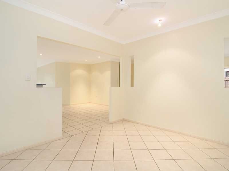 27 Amazon Close, Mount Sheridan QLD 4868