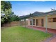 27 Amazon Close, Mount Sheridan QLD 4868