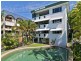 5/207 Abbott Street, Cairns North QLD 4870