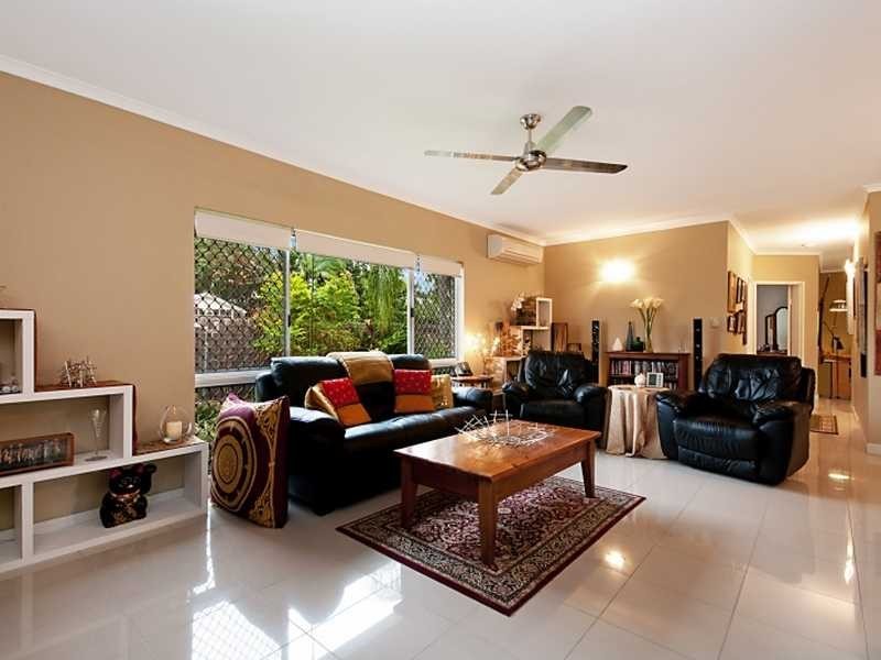 5/1 Hollett Close, Cairns North QLD 4870