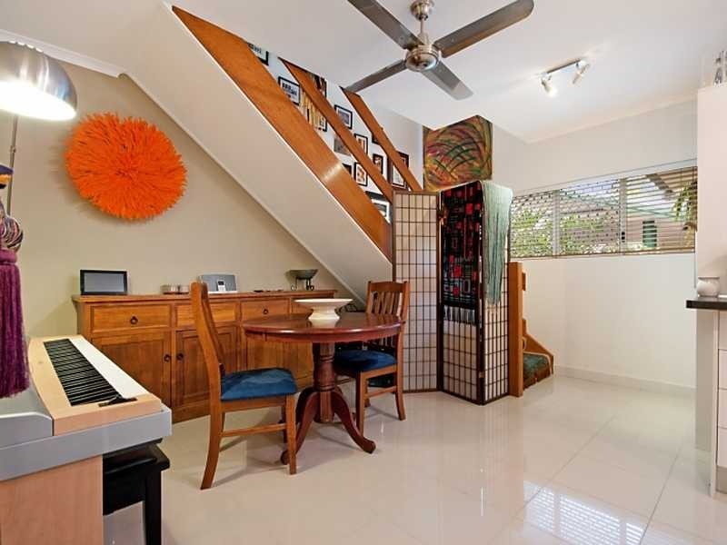 5/1 Hollett Close, Cairns North QLD 4870