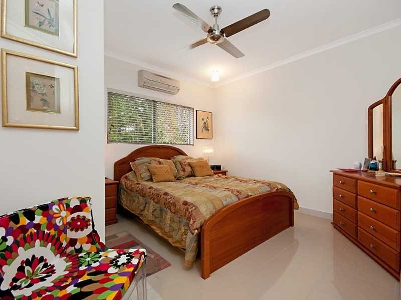 5/1 Hollett Close, Cairns North QLD 4870