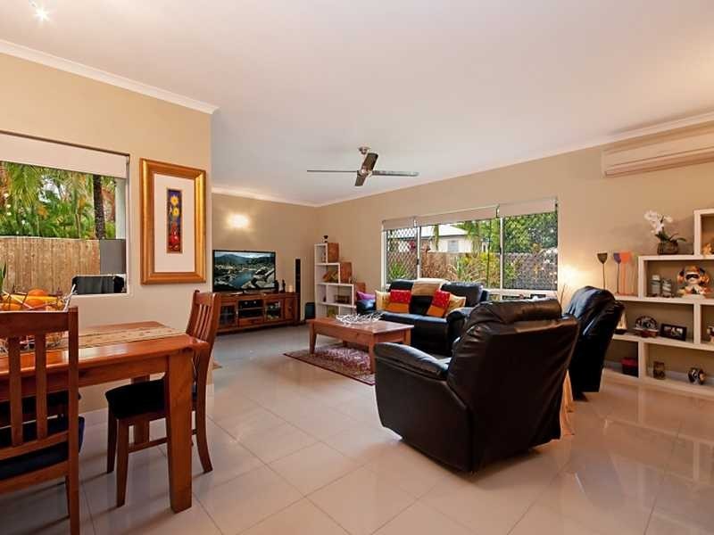 5/1 Hollett Close, Cairns North QLD 4870