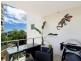 401/99 Esplanade, Cairns QLD 4870