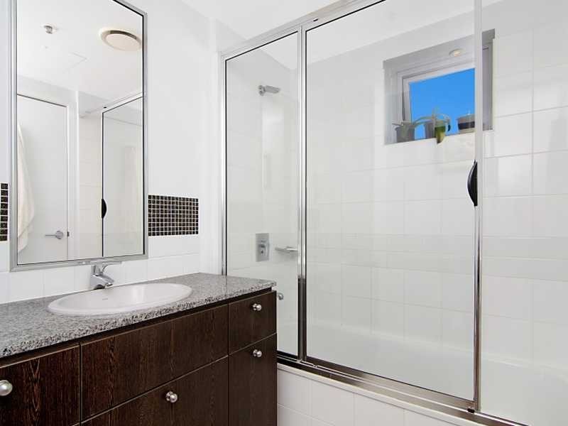 401/99 Esplanade, Cairns QLD 4870