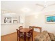 9/158 McLeod Street, Cairns North QLD 4870