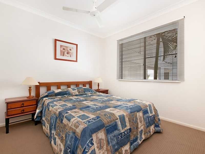 9/158 McLeod Street, Cairns North QLD 4870