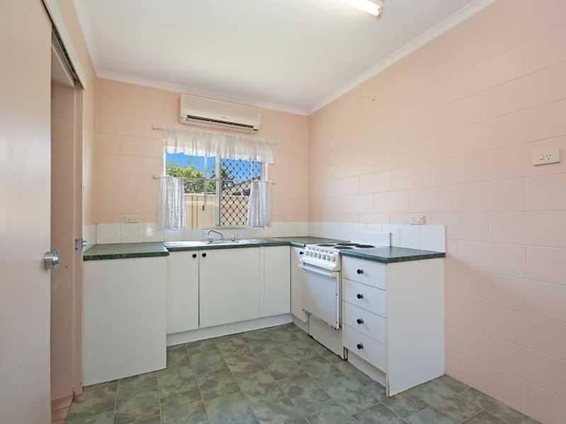 2/26 Idalia Road, Mount Sheridan QLD 4868