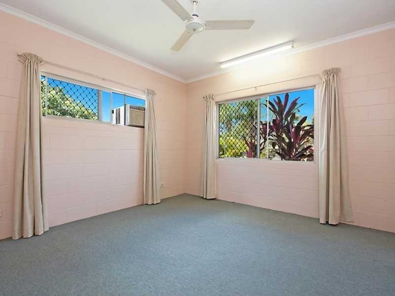 2/26 Idalia Road, Mount Sheridan QLD 4868