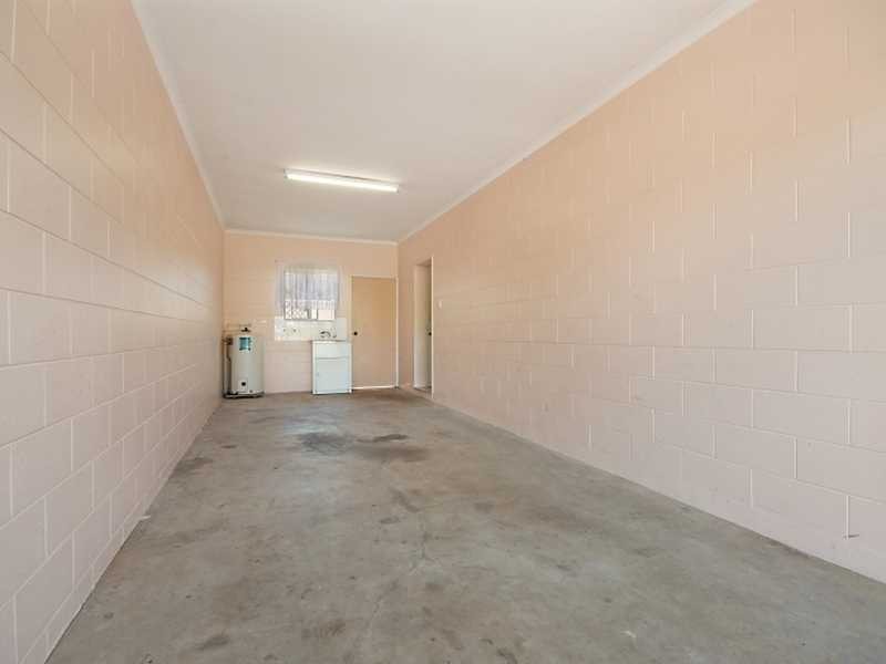 2/26 Idalia Road, Mount Sheridan QLD 4868