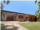 42 HILLVIEW CRESCENT, Whitfield QLD 4870