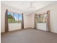 42 HILLVIEW CRESCENT, Whitfield QLD 4870