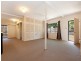 42 HILLVIEW CRESCENT, Whitfield QLD 4870