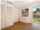 42 HILLVIEW CRESCENT, Whitfield QLD 4870