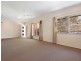 42 HILLVIEW CRESCENT, Whitfield QLD 4870