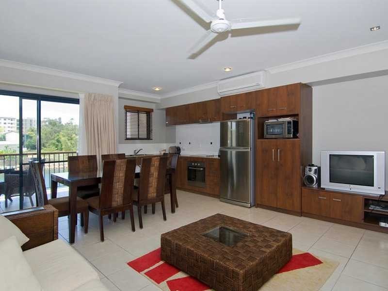 7/22 “Blue Lagoon” Trinity Beach Road, Trinity Beach QLD 4879