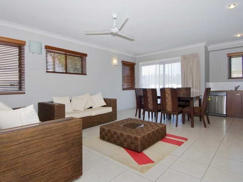 7/22 “Blue Lagoon” Trinity Beach Road, Trinity Beach QLD 4879