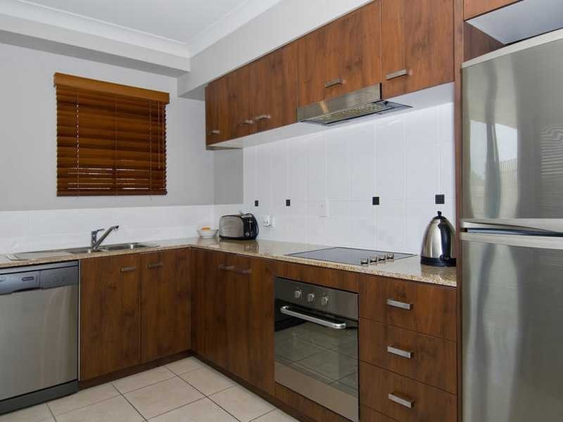 7/22 “Blue Lagoon” Trinity Beach Road, Trinity Beach QLD 4879