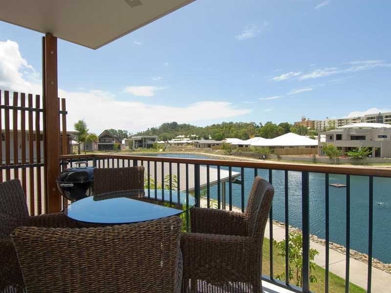 7/22 “Blue Lagoon” Trinity Beach Road, Trinity Beach QLD 4879