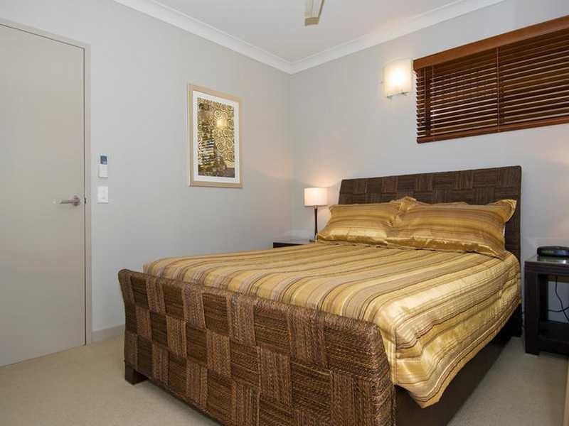 7/22 “Blue Lagoon” Trinity Beach Road, Trinity Beach QLD 4879