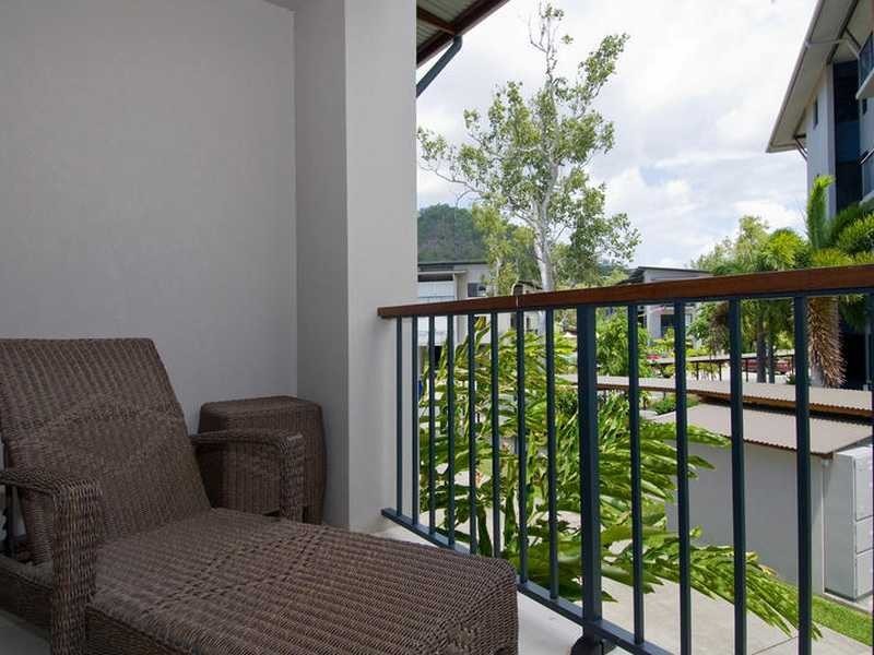 7/22 “Blue Lagoon” Trinity Beach Road, Trinity Beach QLD 4879