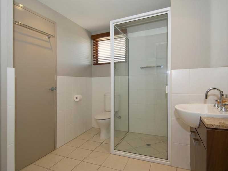 7/22 “Blue Lagoon” Trinity Beach Road, Trinity Beach QLD 4879