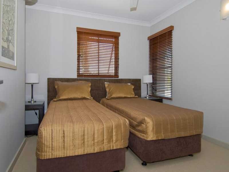 7/22 “Blue Lagoon” Trinity Beach Road, Trinity Beach QLD 4879