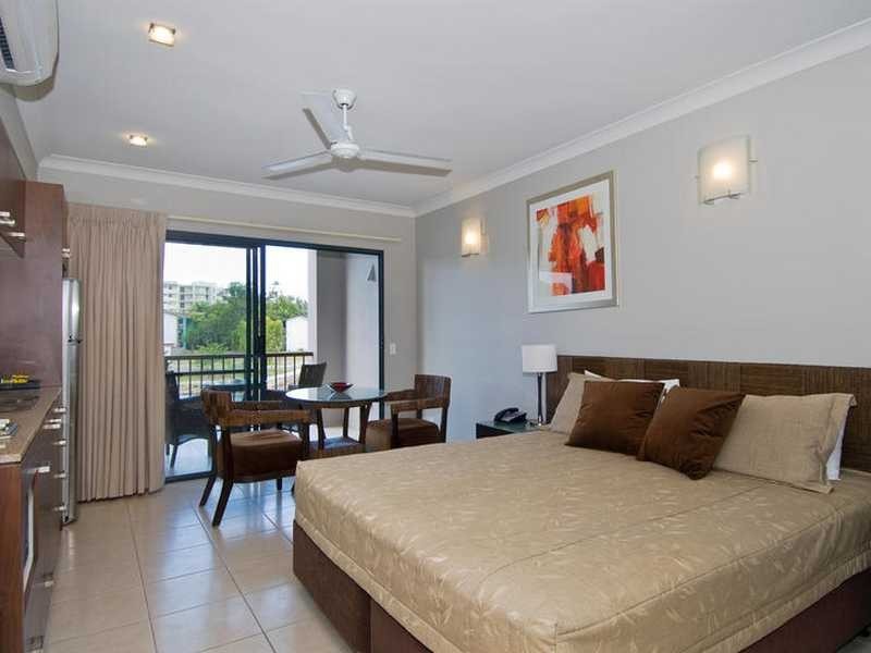 7/22 “Blue Lagoon” Trinity Beach Road, Trinity Beach QLD 4879