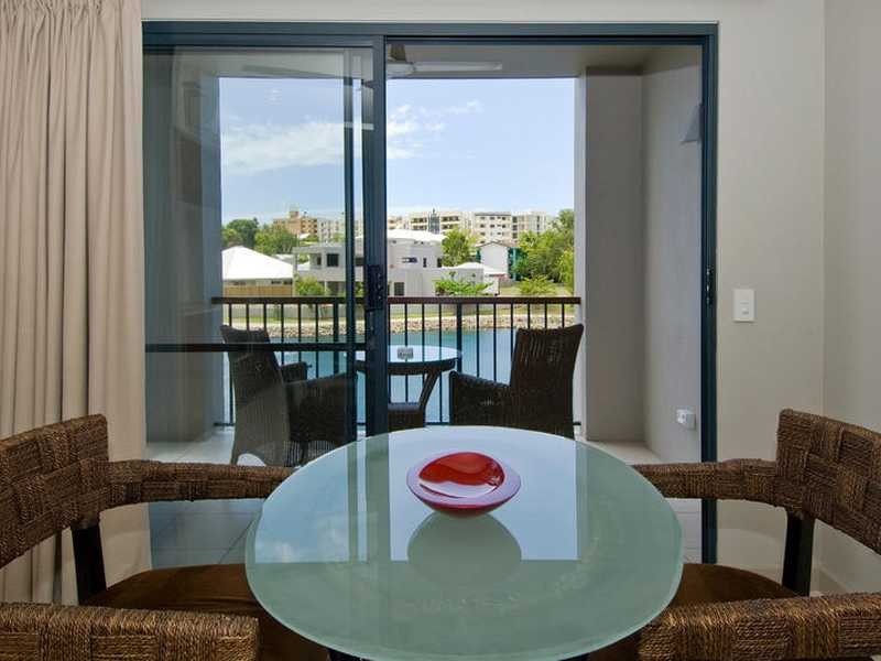 7/22 “Blue Lagoon” Trinity Beach Road, Trinity Beach QLD 4879