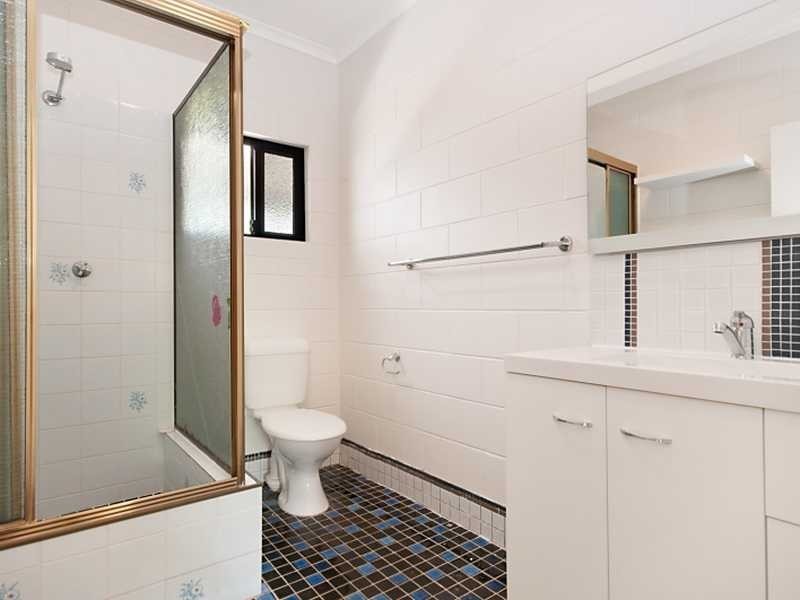 4/16 Fairweather Street, Yorkeys Knob QLD 4878