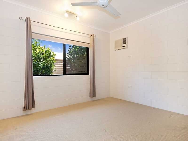 4/16 Fairweather Street, Yorkeys Knob QLD 4878