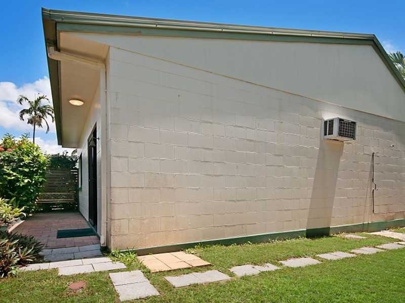 4/16 Fairweather Street, Yorkeys Knob QLD 4878