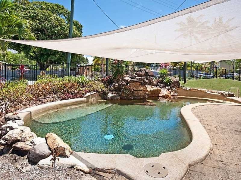 4/16 Fairweather Street, Yorkeys Knob QLD 4878