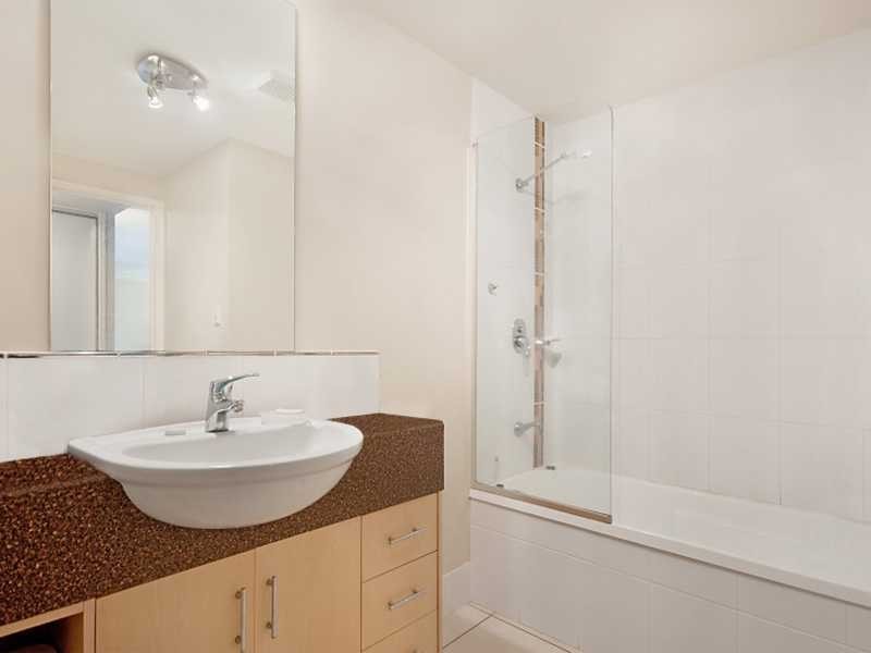 13/19 Upward Street, Parramatta Park QLD 4870