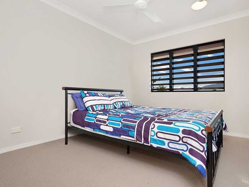 13/19 Upward Street, Parramatta Park QLD 4870