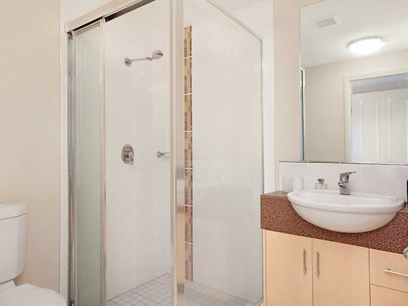 13/19 Upward Street, Parramatta Park QLD 4870