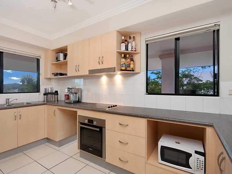 13/19 Upward Street, Parramatta Park QLD 4870