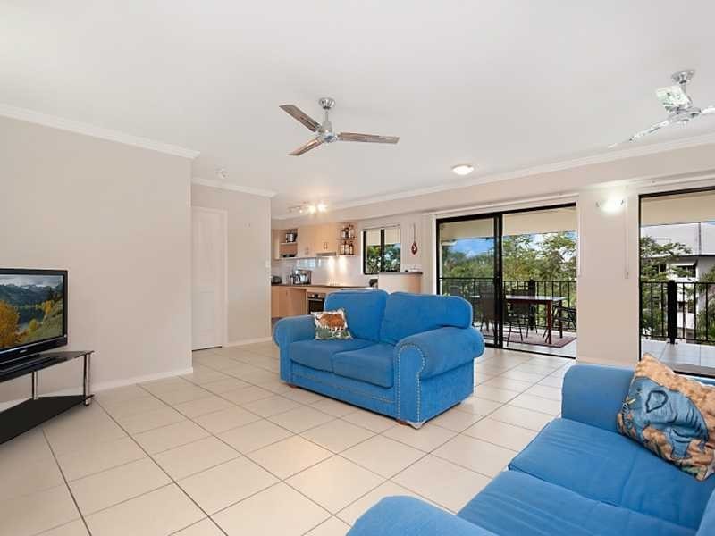 13/19 Upward Street, Parramatta Park QLD 4870