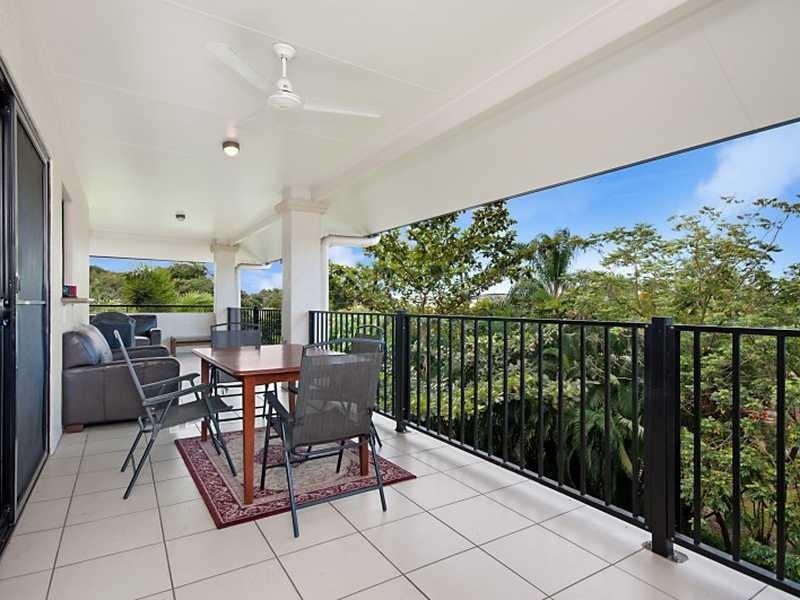 13/19 Upward Street, Parramatta Park QLD 4870