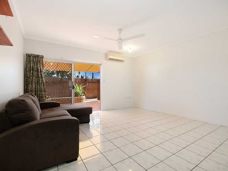 2/112 Aumuller Street, Bungalow QLD 4870