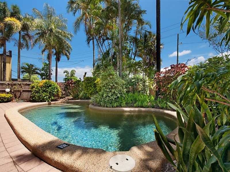 2/112 Aumuller Street, Bungalow QLD 4870