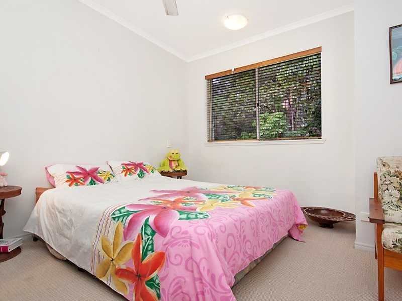 3/15 Thomas Street, Cairns North QLD 4870