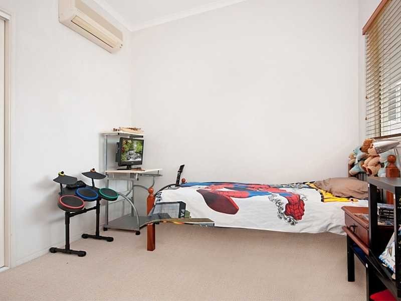 3/15 Thomas Street, Cairns North QLD 4870